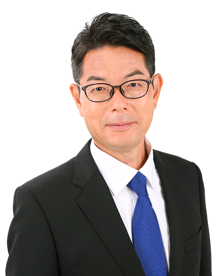 吉村ひろゆき　イメージ写真